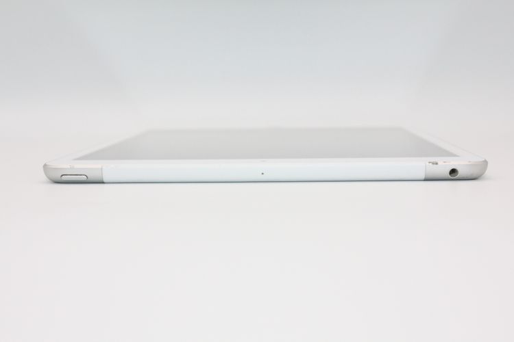 �������ò� iPad ��8���� 32GB Wi-Fi+Cellular��ǥ� B���