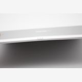 �������ò� iPad ��8���� 128GB Wi-Fi+Cellular��ǥ� ����С� J���