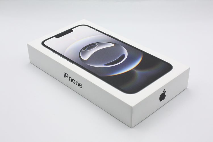 ���� �Хåƥ꡼�����ɹ�(100%) iPhone16e 128GB �֥�å� A���