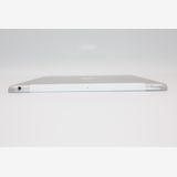 iPad ��8���� 32GB Wi-Fi+Cellular��ǥ� C���