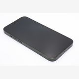 �������ò� �Хåƥ꡼�����ɹ�(100��) iPhone13 128GB ���꡼�� C���