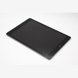 iPad ��7���� Wi-Fi+Cellular 32GB ���ڡ������쥤 B���