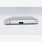 AQUOS sense3 basic SHV48 SIM���å�����Ѥ� ����С� B���