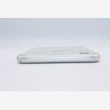 �������ò� iPhone6 16GB ����С� au �������