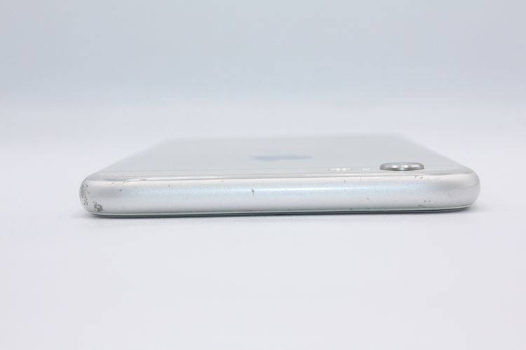 �������ò� iPhone6 16GB ����С� au �������