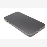 �������ò� �Хåƥ꡼�����ɹ�(100��) iPhone13 128GB ���꡼�� SIM�ե꡼