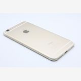 �������ò� iPhone6sPlus 16GB ������� SIM���å�����Ѥ� B���