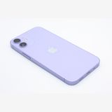 Хåƥ꡼ɹ(100%) iPhone 12 mini 64GB SIMե꡼ C