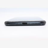 iPhoneSE ��3���� 64GB SIM�ե꡼ �ߥåɥʥ��� C���