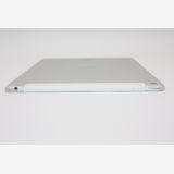 iPad Air 2 Wi-Fi + Cellular 16GB ����С� au B���