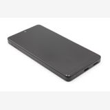 Xperia Ace III SO-53C docomo �֥�å� C���