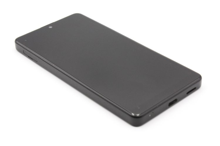 Xperia Ace III SO-53C docomo �֥�å� C���
