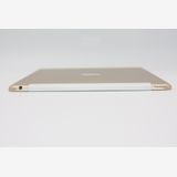 �������ò� iPad Air 2 Wi-Fi + Cellular 16GB ������� B���