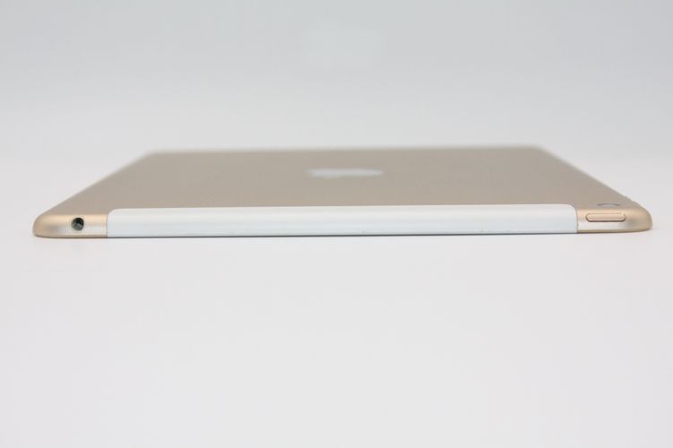 �������ò� iPad Air 2 Wi-Fi + Cellular 16GB ������� B���