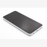 �������ò� arrows We2 FCG02 �饤�ȥ֥롼 au��SIM�ե꡼ �������