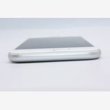 iPhone8 64GB SIM���å�����Ѥ� ����С� B���