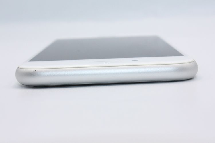 iPhone8 64GB SIM���å�����Ѥ� ����С� B���