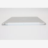 iPad ��8���� 32GB Wi-Fi+Cellular��ǥ� B���