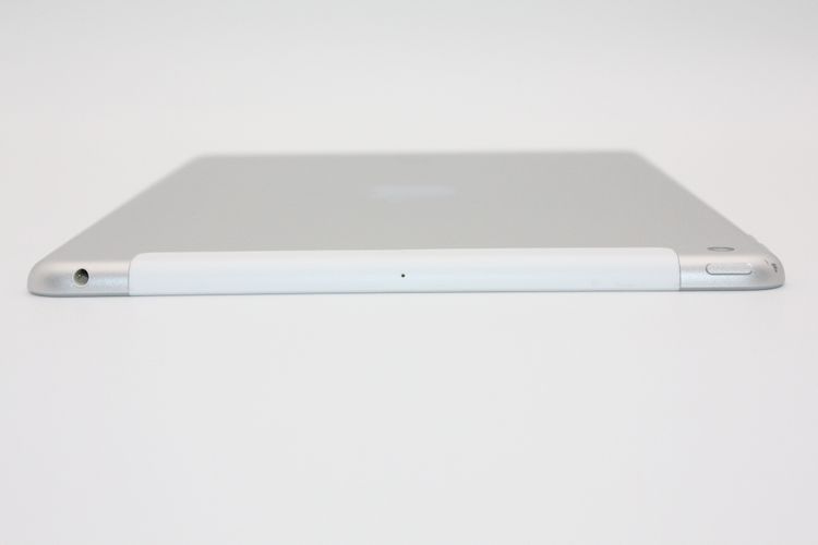 iPad ��8���� 32GB Wi-Fi+Cellular��ǥ� B���