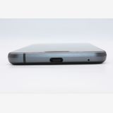 AQUOS sense3 SHV45 Black SIM���å�����Ѥ� B���