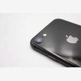 iPhone8 64GB SIM���å�����Ѥ� ���ڡ������쥤