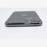 ò iPhone 11 Pro 64GB SIMե꡼ ڡ쥤 B