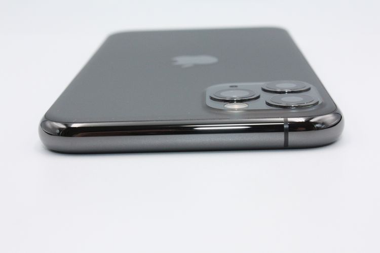 ò iPhone 11 Pro 64GB SIMե꡼ ڡ쥤 B