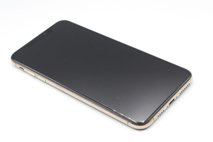 �������ò� �Хåƥ꡼�����ɹ�(95%) iPhone XS Max 64GB SIM�ե꡼