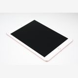 �������ò� iPad Pro 9.7����� ��1���� 32GB B���