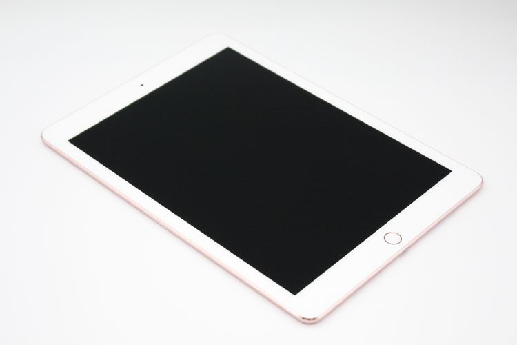 �������ò� iPad Pro 9.7����� ��1���� 32GB B���