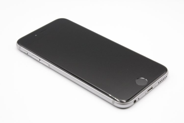 iPhone6s（SIMフリー・国内版・） 商品一覧｜ムスビー【中古スマホ