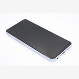 OPPO Reno7 A OPG04 SIMե꡼ ɥ꡼֥롼 B