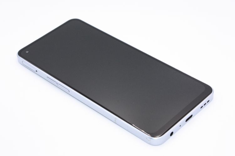 OPPO Reno7 A OPG04 SIMե꡼ ɥ꡼֥롼 B
