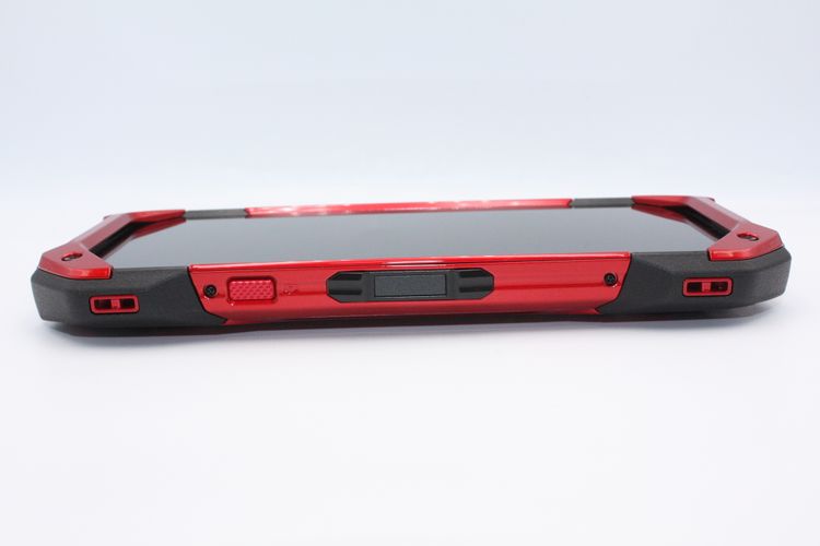 TORQUE 5G KYG01 å SIMåѤ B