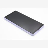 �������ò� Xperia 10 V SOG11 ��٥���� SIM�ե꡼ B���