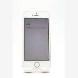 �������ò� iPhoneSE ��1���� 16GB SIM���å�����Ѥ� ������������� C���