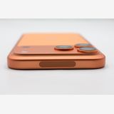 �������ò� ���� �Хåƥ꡼�����ɹ�(100%) iPhone17Pro max 256GB