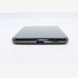 Galaxy A20 SCV46 SIMե꡼ ֥å C