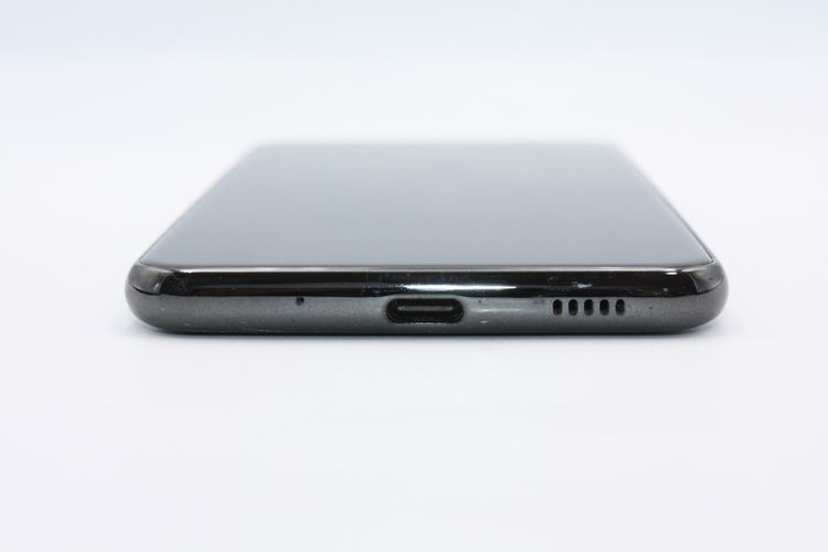 Galaxy A20 SCV46 SIMե꡼ ֥å C