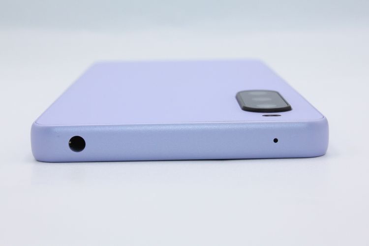 Xperia 10 V SOG11 ٥ SIMե꡼ B