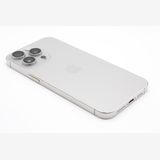 �������ò� �Хåƥ꡼�����ɹ�(100��) iPhone15ProMax 256GB C���