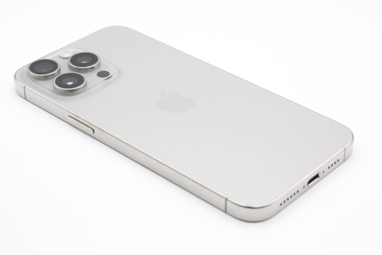 �������ò� �Хåƥ꡼�����ɹ�(100��) iPhone15ProMax 256GB C���