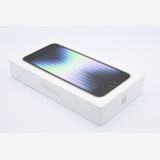���� �Хåƥ꡼�����ɹ�(99%) iPhoneSE ��3���� 64GB �������饤�� A���