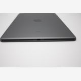 iPad ��9���� 64GB Wi-Fi + Cellular��ǥ� ���ڡ������쥤 B���