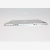�������ò� iPad Pro 11����� ��3���� 128GB Wi-Fi��ǥ� B���
