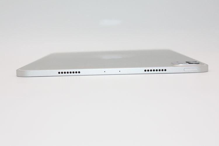 �������ò� iPad Pro 11����� ��3���� 128GB Wi-Fi��ǥ� B���