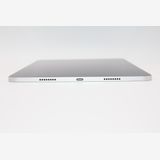 �������ò� iPad Pro 11����� ��3���� 128GB Wi-Fi��ǥ� B���