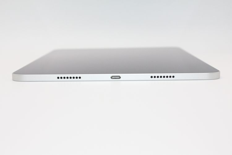 �������ò� iPad Pro 11����� ��3���� 128GB Wi-Fi��ǥ� B���