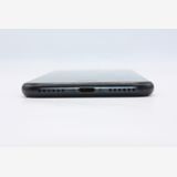 ���� iPhoneSE ��3���� 64GB SIM�ե꡼ �ߥåɥʥ��� A���