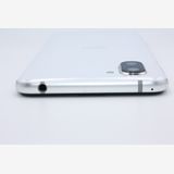 AQUOS R3 SHV44 SIMåѤ ۥ磻 B